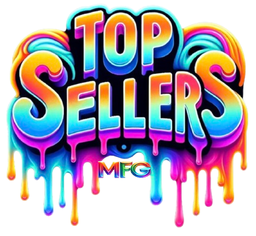 MFG Top Sellers